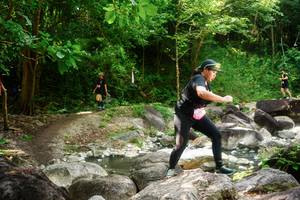 BIB: 
                            <button type="button" onclick="openModal(25069392)" class="btn btn-primary btn-sm float-right btn-popup" data-toggle="modal" data-target=".modal-high-quality">
                        <i class="fas fa-shopping-cart"></i> Add to Cart
                    </button>
                                            <button type="button" onclick="isThisMe(25069392, true)" class="btn btn-success btn-sm float-right btn-popup btn-isme hidden" data-toggle="tooltip" data-placement="bottom" title="นี่คือรูปของคุณใช่ไหม คลิกที่นี่เพื่อเอาเข้าอัลบั้ม">
                        <i class="fas fa-plus"></i> Add to album
                    </button>
                    <button type="button" onclick="isThisMe(25069392, false)" class="btn btn-warning btn-sm float-right btn-popup btn-isnotme hidden">
                        <i class="fas fa-ban"></i> Remove from album
                    </button>