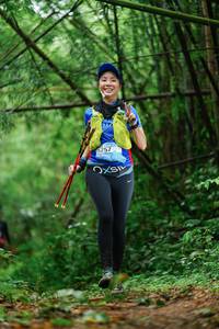 BIB: 
                            <button type="button" onclick="openModal(25048789)" class="btn btn-primary btn-sm float-right btn-popup" data-toggle="modal" data-target=".modal-high-quality">
                        <i class="fas fa-shopping-cart"></i> Add to Cart
                    </button>
                                            <button type="button" onclick="isThisMe(25048789, true)" class="btn btn-success btn-sm float-right btn-popup btn-isme hidden" data-toggle="tooltip" data-placement="bottom" title="นี่คือรูปของคุณใช่ไหม คลิกที่นี่เพื่อเอาเข้าอัลบั้ม">
                        <i class="fas fa-plus"></i> Add to album
                    </button>
                    <button type="button" onclick="isThisMe(25048789, false)" class="btn btn-warning btn-sm float-right btn-popup btn-isnotme hidden">
                        <i class="fas fa-ban"></i> Remove from album
                    </button>