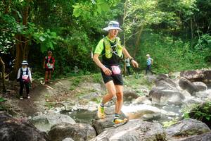 BIB: 
                            <button type="button" onclick="openModal(25070942)" class="btn btn-primary btn-sm float-right btn-popup" data-toggle="modal" data-target=".modal-high-quality">
                        <i class="fas fa-shopping-cart"></i> Add to Cart
                    </button>
                                            <button type="button" onclick="isThisMe(25070942, true)" class="btn btn-success btn-sm float-right btn-popup btn-isme hidden" data-toggle="tooltip" data-placement="bottom" title="นี่คือรูปของคุณใช่ไหม คลิกที่นี่เพื่อเอาเข้าอัลบั้ม">
                        <i class="fas fa-plus"></i> Add to album
                    </button>
                    <button type="button" onclick="isThisMe(25070942, false)" class="btn btn-warning btn-sm float-right btn-popup btn-isnotme hidden">
                        <i class="fas fa-ban"></i> Remove from album
                    </button>