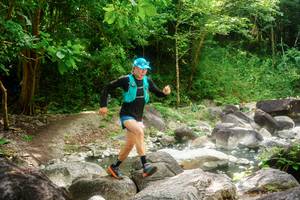 BIB: 
                            <button type="button" onclick="openModal(25068702)" class="btn btn-primary btn-sm float-right btn-popup" data-toggle="modal" data-target=".modal-high-quality">
                        <i class="fas fa-shopping-cart"></i> Add to Cart
                    </button>
                                            <button type="button" onclick="isThisMe(25068702, true)" class="btn btn-success btn-sm float-right btn-popup btn-isme hidden" data-toggle="tooltip" data-placement="bottom" title="นี่คือรูปของคุณใช่ไหม คลิกที่นี่เพื่อเอาเข้าอัลบั้ม">
                        <i class="fas fa-plus"></i> Add to album
                    </button>
                    <button type="button" onclick="isThisMe(25068702, false)" class="btn btn-warning btn-sm float-right btn-popup btn-isnotme hidden">
                        <i class="fas fa-ban"></i> Remove from album
                    </button>