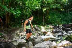 BIB: 
                            <button type="button" onclick="openModal(25075456)" class="btn btn-primary btn-sm float-right btn-popup" data-toggle="modal" data-target=".modal-high-quality">
                        <i class="fas fa-shopping-cart"></i> Add to Cart
                    </button>
                                            <button type="button" onclick="isThisMe(25075456, true)" class="btn btn-success btn-sm float-right btn-popup btn-isme hidden" data-toggle="tooltip" data-placement="bottom" title="นี่คือรูปของคุณใช่ไหม คลิกที่นี่เพื่อเอาเข้าอัลบั้ม">
                        <i class="fas fa-plus"></i> Add to album
                    </button>
                    <button type="button" onclick="isThisMe(25075456, false)" class="btn btn-warning btn-sm float-right btn-popup btn-isnotme hidden">
                        <i class="fas fa-ban"></i> Remove from album
                    </button>