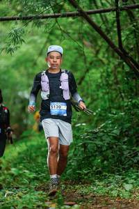 BIB: 
                            <button type="button" onclick="openModal(25048768)" class="btn btn-primary btn-sm float-right btn-popup" data-toggle="modal" data-target=".modal-high-quality">
                        <i class="fas fa-shopping-cart"></i> Add to Cart
                    </button>
                                            <button type="button" onclick="isThisMe(25048768, true)" class="btn btn-success btn-sm float-right btn-popup btn-isme hidden" data-toggle="tooltip" data-placement="bottom" title="นี่คือรูปของคุณใช่ไหม คลิกที่นี่เพื่อเอาเข้าอัลบั้ม">
                        <i class="fas fa-plus"></i> Add to album
                    </button>
                    <button type="button" onclick="isThisMe(25048768, false)" class="btn btn-warning btn-sm float-right btn-popup btn-isnotme hidden">
                        <i class="fas fa-ban"></i> Remove from album
                    </button>