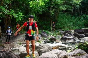 BIB: 
                            <button type="button" onclick="openModal(25082395)" class="btn btn-primary btn-sm float-right btn-popup" data-toggle="modal" data-target=".modal-high-quality">
                        <i class="fas fa-shopping-cart"></i> Add to Cart
                    </button>
                                            <button type="button" onclick="isThisMe(25082395, true)" class="btn btn-success btn-sm float-right btn-popup btn-isme hidden" data-toggle="tooltip" data-placement="bottom" title="นี่คือรูปของคุณใช่ไหม คลิกที่นี่เพื่อเอาเข้าอัลบั้ม">
                        <i class="fas fa-plus"></i> Add to album
                    </button>
                    <button type="button" onclick="isThisMe(25082395, false)" class="btn btn-warning btn-sm float-right btn-popup btn-isnotme hidden">
                        <i class="fas fa-ban"></i> Remove from album
                    </button>