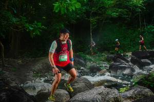 BIB: 
                            <button type="button" onclick="openModal(25056419)" class="btn btn-primary btn-sm float-right btn-popup" data-toggle="modal" data-target=".modal-high-quality">
                        <i class="fas fa-shopping-cart"></i> Add to Cart
                    </button>
                                            <button type="button" onclick="isThisMe(25056419, true)" class="btn btn-success btn-sm float-right btn-popup btn-isme hidden" data-toggle="tooltip" data-placement="bottom" title="นี่คือรูปของคุณใช่ไหม คลิกที่นี่เพื่อเอาเข้าอัลบั้ม">
                        <i class="fas fa-plus"></i> Add to album
                    </button>
                    <button type="button" onclick="isThisMe(25056419, false)" class="btn btn-warning btn-sm float-right btn-popup btn-isnotme hidden">
                        <i class="fas fa-ban"></i> Remove from album
                    </button>