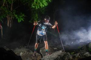 BIB: 
                            <button type="button" onclick="openModal(25051008)" class="btn btn-primary btn-sm float-right btn-popup" data-toggle="modal" data-target=".modal-high-quality">
                        <i class="fas fa-shopping-cart"></i> Add to Cart
                    </button>
                                            <button type="button" onclick="isThisMe(25051008, true)" class="btn btn-success btn-sm float-right btn-popup btn-isme hidden" data-toggle="tooltip" data-placement="bottom" title="นี่คือรูปของคุณใช่ไหม คลิกที่นี่เพื่อเอาเข้าอัลบั้ม">
                        <i class="fas fa-plus"></i> Add to album
                    </button>
                    <button type="button" onclick="isThisMe(25051008, false)" class="btn btn-warning btn-sm float-right btn-popup btn-isnotme hidden">
                        <i class="fas fa-ban"></i> Remove from album
                    </button>