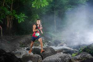 BIB: 
                            <button type="button" onclick="openModal(25053318)" class="btn btn-primary btn-sm float-right btn-popup" data-toggle="modal" data-target=".modal-high-quality">
                        <i class="fas fa-shopping-cart"></i> Add to Cart
                    </button>
                                            <button type="button" onclick="isThisMe(25053318, true)" class="btn btn-success btn-sm float-right btn-popup btn-isme hidden" data-toggle="tooltip" data-placement="bottom" title="นี่คือรูปของคุณใช่ไหม คลิกที่นี่เพื่อเอาเข้าอัลบั้ม">
                        <i class="fas fa-plus"></i> Add to album
                    </button>
                    <button type="button" onclick="isThisMe(25053318, false)" class="btn btn-warning btn-sm float-right btn-popup btn-isnotme hidden">
                        <i class="fas fa-ban"></i> Remove from album
                    </button>