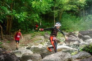 BIB: 
                            <button type="button" onclick="openModal(25066615)" class="btn btn-primary btn-sm float-right btn-popup" data-toggle="modal" data-target=".modal-high-quality">
                        <i class="fas fa-shopping-cart"></i> Add to Cart
                    </button>
                                            <button type="button" onclick="isThisMe(25066615, true)" class="btn btn-success btn-sm float-right btn-popup btn-isme hidden" data-toggle="tooltip" data-placement="bottom" title="นี่คือรูปของคุณใช่ไหม คลิกที่นี่เพื่อเอาเข้าอัลบั้ม">
                        <i class="fas fa-plus"></i> Add to album
                    </button>
                    <button type="button" onclick="isThisMe(25066615, false)" class="btn btn-warning btn-sm float-right btn-popup btn-isnotme hidden">
                        <i class="fas fa-ban"></i> Remove from album
                    </button>