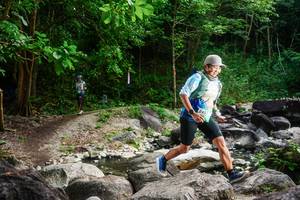 BIB: 
                            <button type="button" onclick="openModal(25081999)" class="btn btn-primary btn-sm float-right btn-popup" data-toggle="modal" data-target=".modal-high-quality">
                        <i class="fas fa-shopping-cart"></i> Add to Cart
                    </button>
                                            <button type="button" onclick="isThisMe(25081999, true)" class="btn btn-success btn-sm float-right btn-popup btn-isme hidden" data-toggle="tooltip" data-placement="bottom" title="นี่คือรูปของคุณใช่ไหม คลิกที่นี่เพื่อเอาเข้าอัลบั้ม">
                        <i class="fas fa-plus"></i> Add to album
                    </button>
                    <button type="button" onclick="isThisMe(25081999, false)" class="btn btn-warning btn-sm float-right btn-popup btn-isnotme hidden">
                        <i class="fas fa-ban"></i> Remove from album
                    </button>