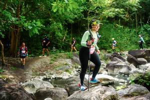 BIB: 
                            <button type="button" onclick="openModal(25069074)" class="btn btn-primary btn-sm float-right btn-popup" data-toggle="modal" data-target=".modal-high-quality">
                        <i class="fas fa-shopping-cart"></i> Add to Cart
                    </button>
                                            <button type="button" onclick="isThisMe(25069074, true)" class="btn btn-success btn-sm float-right btn-popup btn-isme hidden" data-toggle="tooltip" data-placement="bottom" title="นี่คือรูปของคุณใช่ไหม คลิกที่นี่เพื่อเอาเข้าอัลบั้ม">
                        <i class="fas fa-plus"></i> Add to album
                    </button>
                    <button type="button" onclick="isThisMe(25069074, false)" class="btn btn-warning btn-sm float-right btn-popup btn-isnotme hidden">
                        <i class="fas fa-ban"></i> Remove from album
                    </button>