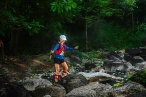 BIB: 
                            <button type="button" onclick="openModal(25055440)" class="btn btn-primary btn-sm float-right btn-popup" data-toggle="modal" data-target=".modal-high-quality">
                        <i class="fas fa-shopping-cart"></i> Add to Cart
                    </button>
                                            <button type="button" onclick="isThisMe(25055440, true)" class="btn btn-success btn-sm float-right btn-popup btn-isme hidden" data-toggle="tooltip" data-placement="bottom" title="นี่คือรูปของคุณใช่ไหม คลิกที่นี่เพื่อเอาเข้าอัลบั้ม">
                        <i class="fas fa-plus"></i> Add to album
                    </button>
                    <button type="button" onclick="isThisMe(25055440, false)" class="btn btn-warning btn-sm float-right btn-popup btn-isnotme hidden">
                        <i class="fas fa-ban"></i> Remove from album
                    </button>