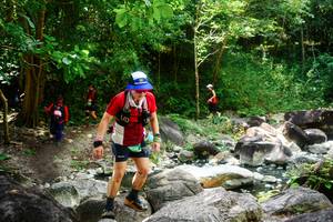 BIB: 
                            <button type="button" onclick="openModal(25072525)" class="btn btn-primary btn-sm float-right btn-popup" data-toggle="modal" data-target=".modal-high-quality">
                        <i class="fas fa-shopping-cart"></i> Add to Cart
                    </button>
                                            <button type="button" onclick="isThisMe(25072525, true)" class="btn btn-success btn-sm float-right btn-popup btn-isme hidden" data-toggle="tooltip" data-placement="bottom" title="นี่คือรูปของคุณใช่ไหม คลิกที่นี่เพื่อเอาเข้าอัลบั้ม">
                        <i class="fas fa-plus"></i> Add to album
                    </button>
                    <button type="button" onclick="isThisMe(25072525, false)" class="btn btn-warning btn-sm float-right btn-popup btn-isnotme hidden">
                        <i class="fas fa-ban"></i> Remove from album
                    </button>