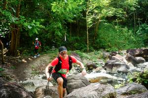 BIB: 
                            <button type="button" onclick="openModal(25072347)" class="btn btn-primary btn-sm float-right btn-popup" data-toggle="modal" data-target=".modal-high-quality">
                        <i class="fas fa-shopping-cart"></i> Add to Cart
                    </button>
                                            <button type="button" onclick="isThisMe(25072347, true)" class="btn btn-success btn-sm float-right btn-popup btn-isme hidden" data-toggle="tooltip" data-placement="bottom" title="นี่คือรูปของคุณใช่ไหม คลิกที่นี่เพื่อเอาเข้าอัลบั้ม">
                        <i class="fas fa-plus"></i> Add to album
                    </button>
                    <button type="button" onclick="isThisMe(25072347, false)" class="btn btn-warning btn-sm float-right btn-popup btn-isnotme hidden">
                        <i class="fas fa-ban"></i> Remove from album
                    </button>