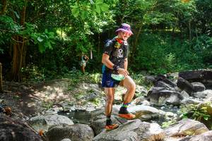 BIB: 
                            <button type="button" onclick="openModal(25076488)" class="btn btn-primary btn-sm float-right btn-popup" data-toggle="modal" data-target=".modal-high-quality">
                        <i class="fas fa-shopping-cart"></i> Add to Cart
                    </button>
                                            <button type="button" onclick="isThisMe(25076488, true)" class="btn btn-success btn-sm float-right btn-popup btn-isme hidden" data-toggle="tooltip" data-placement="bottom" title="นี่คือรูปของคุณใช่ไหม คลิกที่นี่เพื่อเอาเข้าอัลบั้ม">
                        <i class="fas fa-plus"></i> Add to album
                    </button>
                    <button type="button" onclick="isThisMe(25076488, false)" class="btn btn-warning btn-sm float-right btn-popup btn-isnotme hidden">
                        <i class="fas fa-ban"></i> Remove from album
                    </button>