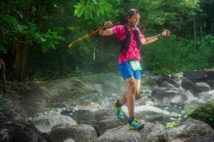 BIB: 
                            <button type="button" onclick="openModal(25058191)" class="btn btn-primary btn-sm float-right btn-popup" data-toggle="modal" data-target=".modal-high-quality">
                        <i class="fas fa-shopping-cart"></i> Add to Cart
                    </button>
                                            <button type="button" onclick="isThisMe(25058191, true)" class="btn btn-success btn-sm float-right btn-popup btn-isme hidden" data-toggle="tooltip" data-placement="bottom" title="นี่คือรูปของคุณใช่ไหม คลิกที่นี่เพื่อเอาเข้าอัลบั้ม">
                        <i class="fas fa-plus"></i> Add to album
                    </button>
                    <button type="button" onclick="isThisMe(25058191, false)" class="btn btn-warning btn-sm float-right btn-popup btn-isnotme hidden">
                        <i class="fas fa-ban"></i> Remove from album
                    </button>