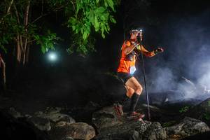 BIB: 
                            <button type="button" onclick="openModal(25050545)" class="btn btn-primary btn-sm float-right btn-popup" data-toggle="modal" data-target=".modal-high-quality">
                        <i class="fas fa-shopping-cart"></i> Add to Cart
                    </button>
                                            <button type="button" onclick="isThisMe(25050545, true)" class="btn btn-success btn-sm float-right btn-popup btn-isme hidden" data-toggle="tooltip" data-placement="bottom" title="นี่คือรูปของคุณใช่ไหม คลิกที่นี่เพื่อเอาเข้าอัลบั้ม">
                        <i class="fas fa-plus"></i> Add to album
                    </button>
                    <button type="button" onclick="isThisMe(25050545, false)" class="btn btn-warning btn-sm float-right btn-popup btn-isnotme hidden">
                        <i class="fas fa-ban"></i> Remove from album
                    </button>