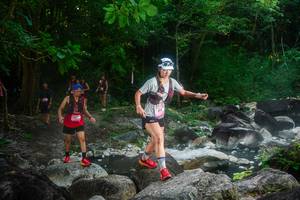 BIB: 
                            <button type="button" onclick="openModal(25057029)" class="btn btn-primary btn-sm float-right btn-popup" data-toggle="modal" data-target=".modal-high-quality">
                        <i class="fas fa-shopping-cart"></i> Add to Cart
                    </button>
                                            <button type="button" onclick="isThisMe(25057029, true)" class="btn btn-success btn-sm float-right btn-popup btn-isme hidden" data-toggle="tooltip" data-placement="bottom" title="นี่คือรูปของคุณใช่ไหม คลิกที่นี่เพื่อเอาเข้าอัลบั้ม">
                        <i class="fas fa-plus"></i> Add to album
                    </button>
                    <button type="button" onclick="isThisMe(25057029, false)" class="btn btn-warning btn-sm float-right btn-popup btn-isnotme hidden">
                        <i class="fas fa-ban"></i> Remove from album
                    </button>