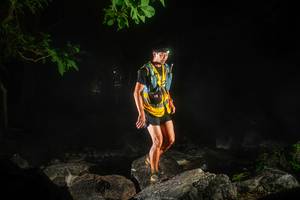 BIB: 
                            <button type="button" onclick="openModal(25052754)" class="btn btn-primary btn-sm float-right btn-popup" data-toggle="modal" data-target=".modal-high-quality">
                        <i class="fas fa-shopping-cart"></i> Add to Cart
                    </button>
                                            <button type="button" onclick="isThisMe(25052754, true)" class="btn btn-success btn-sm float-right btn-popup btn-isme hidden" data-toggle="tooltip" data-placement="bottom" title="นี่คือรูปของคุณใช่ไหม คลิกที่นี่เพื่อเอาเข้าอัลบั้ม">
                        <i class="fas fa-plus"></i> Add to album
                    </button>
                    <button type="button" onclick="isThisMe(25052754, false)" class="btn btn-warning btn-sm float-right btn-popup btn-isnotme hidden">
                        <i class="fas fa-ban"></i> Remove from album
                    </button>