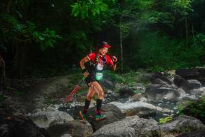 BIB: 
                            <button type="button" onclick="openModal(25055702)" class="btn btn-primary btn-sm float-right btn-popup" data-toggle="modal" data-target=".modal-high-quality">
                        <i class="fas fa-shopping-cart"></i> Add to Cart
                    </button>
                                            <button type="button" onclick="isThisMe(25055702, true)" class="btn btn-success btn-sm float-right btn-popup btn-isme hidden" data-toggle="tooltip" data-placement="bottom" title="นี่คือรูปของคุณใช่ไหม คลิกที่นี่เพื่อเอาเข้าอัลบั้ม">
                        <i class="fas fa-plus"></i> Add to album
                    </button>
                    <button type="button" onclick="isThisMe(25055702, false)" class="btn btn-warning btn-sm float-right btn-popup btn-isnotme hidden">
                        <i class="fas fa-ban"></i> Remove from album
                    </button>