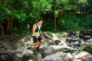 BIB: 
                            <button type="button" onclick="openModal(25075452)" class="btn btn-primary btn-sm float-right btn-popup" data-toggle="modal" data-target=".modal-high-quality">
                        <i class="fas fa-shopping-cart"></i> Add to Cart
                    </button>
                                            <button type="button" onclick="isThisMe(25075452, true)" class="btn btn-success btn-sm float-right btn-popup btn-isme hidden" data-toggle="tooltip" data-placement="bottom" title="นี่คือรูปของคุณใช่ไหม คลิกที่นี่เพื่อเอาเข้าอัลบั้ม">
                        <i class="fas fa-plus"></i> Add to album
                    </button>
                    <button type="button" onclick="isThisMe(25075452, false)" class="btn btn-warning btn-sm float-right btn-popup btn-isnotme hidden">
                        <i class="fas fa-ban"></i> Remove from album
                    </button>