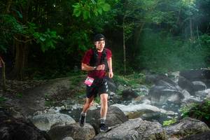 BIB: 
                            <button type="button" onclick="openModal(25056800)" class="btn btn-primary btn-sm float-right btn-popup" data-toggle="modal" data-target=".modal-high-quality">
                        <i class="fas fa-shopping-cart"></i> Add to Cart
                    </button>
                                            <button type="button" onclick="isThisMe(25056800, true)" class="btn btn-success btn-sm float-right btn-popup btn-isme hidden" data-toggle="tooltip" data-placement="bottom" title="นี่คือรูปของคุณใช่ไหม คลิกที่นี่เพื่อเอาเข้าอัลบั้ม">
                        <i class="fas fa-plus"></i> Add to album
                    </button>
                    <button type="button" onclick="isThisMe(25056800, false)" class="btn btn-warning btn-sm float-right btn-popup btn-isnotme hidden">
                        <i class="fas fa-ban"></i> Remove from album
                    </button>