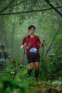 BIB: 
                            <button type="button" onclick="openModal(25049003)" class="btn btn-primary btn-sm float-right btn-popup" data-toggle="modal" data-target=".modal-high-quality">
                        <i class="fas fa-shopping-cart"></i> Add to Cart
                    </button>
                                            <button type="button" onclick="isThisMe(25049003, true)" class="btn btn-success btn-sm float-right btn-popup btn-isme hidden" data-toggle="tooltip" data-placement="bottom" title="นี่คือรูปของคุณใช่ไหม คลิกที่นี่เพื่อเอาเข้าอัลบั้ม">
                        <i class="fas fa-plus"></i> Add to album
                    </button>
                    <button type="button" onclick="isThisMe(25049003, false)" class="btn btn-warning btn-sm float-right btn-popup btn-isnotme hidden">
                        <i class="fas fa-ban"></i> Remove from album
                    </button>