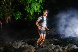 BIB: 
                            <button type="button" onclick="openModal(25050403)" class="btn btn-primary btn-sm float-right btn-popup" data-toggle="modal" data-target=".modal-high-quality">
                        <i class="fas fa-shopping-cart"></i> Add to Cart
                    </button>
                                            <button type="button" onclick="isThisMe(25050403, true)" class="btn btn-success btn-sm float-right btn-popup btn-isme hidden" data-toggle="tooltip" data-placement="bottom" title="นี่คือรูปของคุณใช่ไหม คลิกที่นี่เพื่อเอาเข้าอัลบั้ม">
                        <i class="fas fa-plus"></i> Add to album
                    </button>
                    <button type="button" onclick="isThisMe(25050403, false)" class="btn btn-warning btn-sm float-right btn-popup btn-isnotme hidden">
                        <i class="fas fa-ban"></i> Remove from album
                    </button>