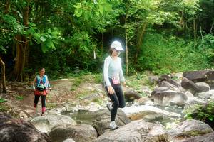 BIB: 
                            <button type="button" onclick="openModal(25068509)" class="btn btn-primary btn-sm float-right btn-popup" data-toggle="modal" data-target=".modal-high-quality">
                        <i class="fas fa-shopping-cart"></i> Add to Cart
                    </button>
                                            <button type="button" onclick="isThisMe(25068509, true)" class="btn btn-success btn-sm float-right btn-popup btn-isme hidden" data-toggle="tooltip" data-placement="bottom" title="นี่คือรูปของคุณใช่ไหม คลิกที่นี่เพื่อเอาเข้าอัลบั้ม">
                        <i class="fas fa-plus"></i> Add to album
                    </button>
                    <button type="button" onclick="isThisMe(25068509, false)" class="btn btn-warning btn-sm float-right btn-popup btn-isnotme hidden">
                        <i class="fas fa-ban"></i> Remove from album
                    </button>