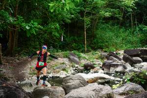 BIB: 
                            <button type="button" onclick="openModal(25080683)" class="btn btn-primary btn-sm float-right btn-popup" data-toggle="modal" data-target=".modal-high-quality">
                        <i class="fas fa-shopping-cart"></i> Add to Cart
                    </button>
                                            <button type="button" onclick="isThisMe(25080683, true)" class="btn btn-success btn-sm float-right btn-popup btn-isme hidden" data-toggle="tooltip" data-placement="bottom" title="นี่คือรูปของคุณใช่ไหม คลิกที่นี่เพื่อเอาเข้าอัลบั้ม">
                        <i class="fas fa-plus"></i> Add to album
                    </button>
                    <button type="button" onclick="isThisMe(25080683, false)" class="btn btn-warning btn-sm float-right btn-popup btn-isnotme hidden">
                        <i class="fas fa-ban"></i> Remove from album
                    </button>