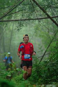 BIB: 
                            <button type="button" onclick="openModal(25049111)" class="btn btn-primary btn-sm float-right btn-popup" data-toggle="modal" data-target=".modal-high-quality">
                        <i class="fas fa-shopping-cart"></i> Add to Cart
                    </button>
                                            <button type="button" onclick="isThisMe(25049111, true)" class="btn btn-success btn-sm float-right btn-popup btn-isme hidden" data-toggle="tooltip" data-placement="bottom" title="นี่คือรูปของคุณใช่ไหม คลิกที่นี่เพื่อเอาเข้าอัลบั้ม">
                        <i class="fas fa-plus"></i> Add to album
                    </button>
                    <button type="button" onclick="isThisMe(25049111, false)" class="btn btn-warning btn-sm float-right btn-popup btn-isnotme hidden">
                        <i class="fas fa-ban"></i> Remove from album
                    </button>