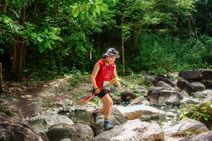 BIB: 
                            <button type="button" onclick="openModal(25079114)" class="btn btn-primary btn-sm float-right btn-popup" data-toggle="modal" data-target=".modal-high-quality">
                        <i class="fas fa-shopping-cart"></i> Add to Cart
                    </button>
                                            <button type="button" onclick="isThisMe(25079114, true)" class="btn btn-success btn-sm float-right btn-popup btn-isme hidden" data-toggle="tooltip" data-placement="bottom" title="นี่คือรูปของคุณใช่ไหม คลิกที่นี่เพื่อเอาเข้าอัลบั้ม">
                        <i class="fas fa-plus"></i> Add to album
                    </button>
                    <button type="button" onclick="isThisMe(25079114, false)" class="btn btn-warning btn-sm float-right btn-popup btn-isnotme hidden">
                        <i class="fas fa-ban"></i> Remove from album
                    </button>