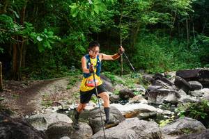 BIB: 
                            <button type="button" onclick="openModal(25081700)" class="btn btn-primary btn-sm float-right btn-popup" data-toggle="modal" data-target=".modal-high-quality">
                        <i class="fas fa-shopping-cart"></i> Add to Cart
                    </button>
                                            <button type="button" onclick="isThisMe(25081700, true)" class="btn btn-success btn-sm float-right btn-popup btn-isme hidden" data-toggle="tooltip" data-placement="bottom" title="นี่คือรูปของคุณใช่ไหม คลิกที่นี่เพื่อเอาเข้าอัลบั้ม">
                        <i class="fas fa-plus"></i> Add to album
                    </button>
                    <button type="button" onclick="isThisMe(25081700, false)" class="btn btn-warning btn-sm float-right btn-popup btn-isnotme hidden">
                        <i class="fas fa-ban"></i> Remove from album
                    </button>