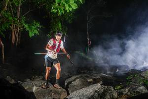 BIB: 
                            <button type="button" onclick="openModal(25052011)" class="btn btn-primary btn-sm float-right btn-popup" data-toggle="modal" data-target=".modal-high-quality">
                        <i class="fas fa-shopping-cart"></i> Add to Cart
                    </button>
                                            <button type="button" onclick="isThisMe(25052011, true)" class="btn btn-success btn-sm float-right btn-popup btn-isme hidden" data-toggle="tooltip" data-placement="bottom" title="นี่คือรูปของคุณใช่ไหม คลิกที่นี่เพื่อเอาเข้าอัลบั้ม">
                        <i class="fas fa-plus"></i> Add to album
                    </button>
                    <button type="button" onclick="isThisMe(25052011, false)" class="btn btn-warning btn-sm float-right btn-popup btn-isnotme hidden">
                        <i class="fas fa-ban"></i> Remove from album
                    </button>