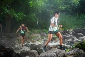 BIB: 
                            <button type="button" onclick="openModal(25053538)" class="btn btn-primary btn-sm float-right btn-popup" data-toggle="modal" data-target=".modal-high-quality">
                        <i class="fas fa-shopping-cart"></i> Add to Cart
                    </button>
                                            <button type="button" onclick="isThisMe(25053538, true)" class="btn btn-success btn-sm float-right btn-popup btn-isme hidden" data-toggle="tooltip" data-placement="bottom" title="นี่คือรูปของคุณใช่ไหม คลิกที่นี่เพื่อเอาเข้าอัลบั้ม">
                        <i class="fas fa-plus"></i> Add to album
                    </button>
                    <button type="button" onclick="isThisMe(25053538, false)" class="btn btn-warning btn-sm float-right btn-popup btn-isnotme hidden">
                        <i class="fas fa-ban"></i> Remove from album
                    </button>