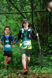 BIB: 
                            <button type="button" onclick="openModal(25049336)" class="btn btn-primary btn-sm float-right btn-popup" data-toggle="modal" data-target=".modal-high-quality">
                        <i class="fas fa-shopping-cart"></i> Add to Cart
                    </button>
                                            <button type="button" onclick="isThisMe(25049336, true)" class="btn btn-success btn-sm float-right btn-popup btn-isme hidden" data-toggle="tooltip" data-placement="bottom" title="นี่คือรูปของคุณใช่ไหม คลิกที่นี่เพื่อเอาเข้าอัลบั้ม">
                        <i class="fas fa-plus"></i> Add to album
                    </button>
                    <button type="button" onclick="isThisMe(25049336, false)" class="btn btn-warning btn-sm float-right btn-popup btn-isnotme hidden">
                        <i class="fas fa-ban"></i> Remove from album
                    </button>