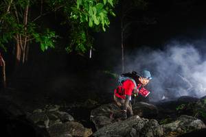 BIB: 
                            <button type="button" onclick="openModal(25050796)" class="btn btn-primary btn-sm float-right btn-popup" data-toggle="modal" data-target=".modal-high-quality">
                        <i class="fas fa-shopping-cart"></i> Add to Cart
                    </button>
                                            <button type="button" onclick="isThisMe(25050796, true)" class="btn btn-success btn-sm float-right btn-popup btn-isme hidden" data-toggle="tooltip" data-placement="bottom" title="นี่คือรูปของคุณใช่ไหม คลิกที่นี่เพื่อเอาเข้าอัลบั้ม">
                        <i class="fas fa-plus"></i> Add to album
                    </button>
                    <button type="button" onclick="isThisMe(25050796, false)" class="btn btn-warning btn-sm float-right btn-popup btn-isnotme hidden">
                        <i class="fas fa-ban"></i> Remove from album
                    </button>