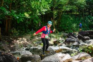 BIB: 
                            <button type="button" onclick="openModal(25076596)" class="btn btn-primary btn-sm float-right btn-popup" data-toggle="modal" data-target=".modal-high-quality">
                        <i class="fas fa-shopping-cart"></i> Add to Cart
                    </button>
                                            <button type="button" onclick="isThisMe(25076596, true)" class="btn btn-success btn-sm float-right btn-popup btn-isme hidden" data-toggle="tooltip" data-placement="bottom" title="นี่คือรูปของคุณใช่ไหม คลิกที่นี่เพื่อเอาเข้าอัลบั้ม">
                        <i class="fas fa-plus"></i> Add to album
                    </button>
                    <button type="button" onclick="isThisMe(25076596, false)" class="btn btn-warning btn-sm float-right btn-popup btn-isnotme hidden">
                        <i class="fas fa-ban"></i> Remove from album
                    </button>