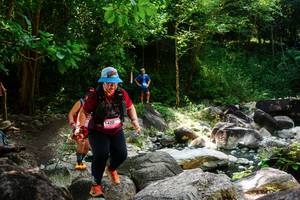 BIB: 
                            <button type="button" onclick="openModal(25074571)" class="btn btn-primary btn-sm float-right btn-popup" data-toggle="modal" data-target=".modal-high-quality">
                        <i class="fas fa-shopping-cart"></i> Add to Cart
                    </button>
                                            <button type="button" onclick="isThisMe(25074571, true)" class="btn btn-success btn-sm float-right btn-popup btn-isme hidden" data-toggle="tooltip" data-placement="bottom" title="นี่คือรูปของคุณใช่ไหม คลิกที่นี่เพื่อเอาเข้าอัลบั้ม">
                        <i class="fas fa-plus"></i> Add to album
                    </button>
                    <button type="button" onclick="isThisMe(25074571, false)" class="btn btn-warning btn-sm float-right btn-popup btn-isnotme hidden">
                        <i class="fas fa-ban"></i> Remove from album
                    </button>