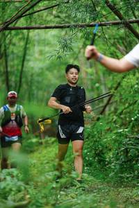 BIB: 
                            <button type="button" onclick="openModal(25048617)" class="btn btn-primary btn-sm float-right btn-popup" data-toggle="modal" data-target=".modal-high-quality">
                        <i class="fas fa-shopping-cart"></i> Add to Cart
                    </button>
                                            <button type="button" onclick="isThisMe(25048617, true)" class="btn btn-success btn-sm float-right btn-popup btn-isme hidden" data-toggle="tooltip" data-placement="bottom" title="นี่คือรูปของคุณใช่ไหม คลิกที่นี่เพื่อเอาเข้าอัลบั้ม">
                        <i class="fas fa-plus"></i> Add to album
                    </button>
                    <button type="button" onclick="isThisMe(25048617, false)" class="btn btn-warning btn-sm float-right btn-popup btn-isnotme hidden">
                        <i class="fas fa-ban"></i> Remove from album
                    </button>