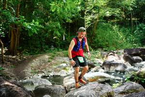 BIB: 
                            <button type="button" onclick="openModal(25073481)" class="btn btn-primary btn-sm float-right btn-popup" data-toggle="modal" data-target=".modal-high-quality">
                        <i class="fas fa-shopping-cart"></i> Add to Cart
                    </button>
                                            <button type="button" onclick="isThisMe(25073481, true)" class="btn btn-success btn-sm float-right btn-popup btn-isme hidden" data-toggle="tooltip" data-placement="bottom" title="นี่คือรูปของคุณใช่ไหม คลิกที่นี่เพื่อเอาเข้าอัลบั้ม">
                        <i class="fas fa-plus"></i> Add to album
                    </button>
                    <button type="button" onclick="isThisMe(25073481, false)" class="btn btn-warning btn-sm float-right btn-popup btn-isnotme hidden">
                        <i class="fas fa-ban"></i> Remove from album
                    </button>