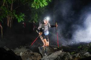 BIB: 
                            <button type="button" onclick="openModal(25051213)" class="btn btn-primary btn-sm float-right btn-popup" data-toggle="modal" data-target=".modal-high-quality">
                        <i class="fas fa-shopping-cart"></i> Add to Cart
                    </button>
                                            <button type="button" onclick="isThisMe(25051213, true)" class="btn btn-success btn-sm float-right btn-popup btn-isme hidden" data-toggle="tooltip" data-placement="bottom" title="นี่คือรูปของคุณใช่ไหม คลิกที่นี่เพื่อเอาเข้าอัลบั้ม">
                        <i class="fas fa-plus"></i> Add to album
                    </button>
                    <button type="button" onclick="isThisMe(25051213, false)" class="btn btn-warning btn-sm float-right btn-popup btn-isnotme hidden">
                        <i class="fas fa-ban"></i> Remove from album
                    </button>