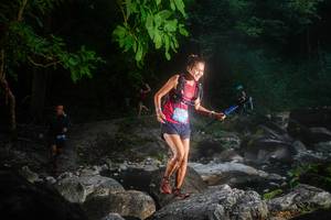 BIB: 
                            <button type="button" onclick="openModal(25050184)" class="btn btn-primary btn-sm float-right btn-popup" data-toggle="modal" data-target=".modal-high-quality">
                        <i class="fas fa-shopping-cart"></i> Add to Cart
                    </button>
                                            <button type="button" onclick="isThisMe(25050184, true)" class="btn btn-success btn-sm float-right btn-popup btn-isme hidden" data-toggle="tooltip" data-placement="bottom" title="นี่คือรูปของคุณใช่ไหม คลิกที่นี่เพื่อเอาเข้าอัลบั้ม">
                        <i class="fas fa-plus"></i> Add to album
                    </button>
                    <button type="button" onclick="isThisMe(25050184, false)" class="btn btn-warning btn-sm float-right btn-popup btn-isnotme hidden">
                        <i class="fas fa-ban"></i> Remove from album
                    </button>