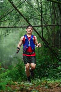 BIB: 
                            <button type="button" onclick="openModal(25049149)" class="btn btn-primary btn-sm float-right btn-popup" data-toggle="modal" data-target=".modal-high-quality">
                        <i class="fas fa-shopping-cart"></i> Add to Cart
                    </button>
                                            <button type="button" onclick="isThisMe(25049149, true)" class="btn btn-success btn-sm float-right btn-popup btn-isme hidden" data-toggle="tooltip" data-placement="bottom" title="นี่คือรูปของคุณใช่ไหม คลิกที่นี่เพื่อเอาเข้าอัลบั้ม">
                        <i class="fas fa-plus"></i> Add to album
                    </button>
                    <button type="button" onclick="isThisMe(25049149, false)" class="btn btn-warning btn-sm float-right btn-popup btn-isnotme hidden">
                        <i class="fas fa-ban"></i> Remove from album
                    </button>