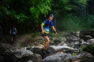 BIB: 
                            <button type="button" onclick="openModal(25050040)" class="btn btn-primary btn-sm float-right btn-popup" data-toggle="modal" data-target=".modal-high-quality">
                        <i class="fas fa-shopping-cart"></i> Add to Cart
                    </button>
                                            <button type="button" onclick="isThisMe(25050040, true)" class="btn btn-success btn-sm float-right btn-popup btn-isme hidden" data-toggle="tooltip" data-placement="bottom" title="นี่คือรูปของคุณใช่ไหม คลิกที่นี่เพื่อเอาเข้าอัลบั้ม">
                        <i class="fas fa-plus"></i> Add to album
                    </button>
                    <button type="button" onclick="isThisMe(25050040, false)" class="btn btn-warning btn-sm float-right btn-popup btn-isnotme hidden">
                        <i class="fas fa-ban"></i> Remove from album
                    </button>