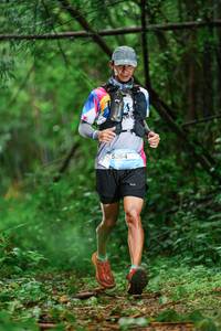 BIB: 
                            <button type="button" onclick="openModal(25049364)" class="btn btn-primary btn-sm float-right btn-popup" data-toggle="modal" data-target=".modal-high-quality">
                        <i class="fas fa-shopping-cart"></i> Add to Cart
                    </button>
                                            <button type="button" onclick="isThisMe(25049364, true)" class="btn btn-success btn-sm float-right btn-popup btn-isme hidden" data-toggle="tooltip" data-placement="bottom" title="นี่คือรูปของคุณใช่ไหม คลิกที่นี่เพื่อเอาเข้าอัลบั้ม">
                        <i class="fas fa-plus"></i> Add to album
                    </button>
                    <button type="button" onclick="isThisMe(25049364, false)" class="btn btn-warning btn-sm float-right btn-popup btn-isnotme hidden">
                        <i class="fas fa-ban"></i> Remove from album
                    </button>