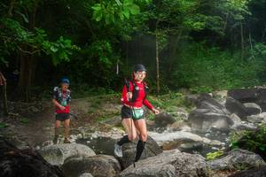 BIB: 
                            <button type="button" onclick="openModal(25054422)" class="btn btn-primary btn-sm float-right btn-popup" data-toggle="modal" data-target=".modal-high-quality">
                        <i class="fas fa-shopping-cart"></i> Add to Cart
                    </button>
                                            <button type="button" onclick="isThisMe(25054422, true)" class="btn btn-success btn-sm float-right btn-popup btn-isme hidden" data-toggle="tooltip" data-placement="bottom" title="นี่คือรูปของคุณใช่ไหม คลิกที่นี่เพื่อเอาเข้าอัลบั้ม">
                        <i class="fas fa-plus"></i> Add to album
                    </button>
                    <button type="button" onclick="isThisMe(25054422, false)" class="btn btn-warning btn-sm float-right btn-popup btn-isnotme hidden">
                        <i class="fas fa-ban"></i> Remove from album
                    </button>