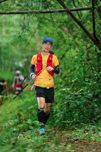 BIB: 
                            <button type="button" onclick="openModal(25048627)" class="btn btn-primary btn-sm float-right btn-popup" data-toggle="modal" data-target=".modal-high-quality">
                        <i class="fas fa-shopping-cart"></i> Add to Cart
                    </button>
                                            <button type="button" onclick="isThisMe(25048627, true)" class="btn btn-success btn-sm float-right btn-popup btn-isme hidden" data-toggle="tooltip" data-placement="bottom" title="นี่คือรูปของคุณใช่ไหม คลิกที่นี่เพื่อเอาเข้าอัลบั้ม">
                        <i class="fas fa-plus"></i> Add to album
                    </button>
                    <button type="button" onclick="isThisMe(25048627, false)" class="btn btn-warning btn-sm float-right btn-popup btn-isnotme hidden">
                        <i class="fas fa-ban"></i> Remove from album
                    </button>