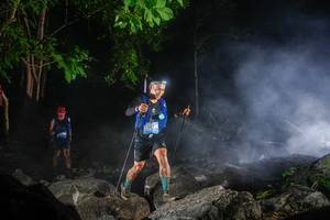 BIB: 
                            <button type="button" onclick="openModal(25052443)" class="btn btn-primary btn-sm float-right btn-popup" data-toggle="modal" data-target=".modal-high-quality">
                        <i class="fas fa-shopping-cart"></i> Add to Cart
                    </button>
                                            <button type="button" onclick="isThisMe(25052443, true)" class="btn btn-success btn-sm float-right btn-popup btn-isme hidden" data-toggle="tooltip" data-placement="bottom" title="นี่คือรูปของคุณใช่ไหม คลิกที่นี่เพื่อเอาเข้าอัลบั้ม">
                        <i class="fas fa-plus"></i> Add to album
                    </button>
                    <button type="button" onclick="isThisMe(25052443, false)" class="btn btn-warning btn-sm float-right btn-popup btn-isnotme hidden">
                        <i class="fas fa-ban"></i> Remove from album
                    </button>