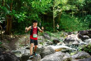 BIB: 
                            <button type="button" onclick="openModal(25072423)" class="btn btn-primary btn-sm float-right btn-popup" data-toggle="modal" data-target=".modal-high-quality">
                        <i class="fas fa-shopping-cart"></i> Add to Cart
                    </button>
                                            <button type="button" onclick="isThisMe(25072423, true)" class="btn btn-success btn-sm float-right btn-popup btn-isme hidden" data-toggle="tooltip" data-placement="bottom" title="นี่คือรูปของคุณใช่ไหม คลิกที่นี่เพื่อเอาเข้าอัลบั้ม">
                        <i class="fas fa-plus"></i> Add to album
                    </button>
                    <button type="button" onclick="isThisMe(25072423, false)" class="btn btn-warning btn-sm float-right btn-popup btn-isnotme hidden">
                        <i class="fas fa-ban"></i> Remove from album
                    </button>