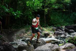 BIB: 
                            <button type="button" onclick="openModal(25074913)" class="btn btn-primary btn-sm float-right btn-popup" data-toggle="modal" data-target=".modal-high-quality">
                        <i class="fas fa-shopping-cart"></i> Add to Cart
                    </button>
                                            <button type="button" onclick="isThisMe(25074913, true)" class="btn btn-success btn-sm float-right btn-popup btn-isme hidden" data-toggle="tooltip" data-placement="bottom" title="นี่คือรูปของคุณใช่ไหม คลิกที่นี่เพื่อเอาเข้าอัลบั้ม">
                        <i class="fas fa-plus"></i> Add to album
                    </button>
                    <button type="button" onclick="isThisMe(25074913, false)" class="btn btn-warning btn-sm float-right btn-popup btn-isnotme hidden">
                        <i class="fas fa-ban"></i> Remove from album
                    </button>