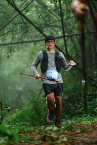 BIB: 
                            <button type="button" onclick="openModal(25048992)" class="btn btn-primary btn-sm float-right btn-popup" data-toggle="modal" data-target=".modal-high-quality">
                        <i class="fas fa-shopping-cart"></i> Add to Cart
                    </button>
                                            <button type="button" onclick="isThisMe(25048992, true)" class="btn btn-success btn-sm float-right btn-popup btn-isme hidden" data-toggle="tooltip" data-placement="bottom" title="นี่คือรูปของคุณใช่ไหม คลิกที่นี่เพื่อเอาเข้าอัลบั้ม">
                        <i class="fas fa-plus"></i> Add to album
                    </button>
                    <button type="button" onclick="isThisMe(25048992, false)" class="btn btn-warning btn-sm float-right btn-popup btn-isnotme hidden">
                        <i class="fas fa-ban"></i> Remove from album
                    </button>